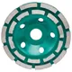 /uploads/images/product-images/1-d1829c13-fa23-478e-a2f2-a8fb5dc56383.png