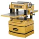 /uploads/images/product-images/1-d1eea386-216d-4470-aaa0-36d9a9ed5e0c.png