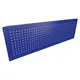 /uploads/images/product-images/1-d342d601-1df3-48a9-b046-b2a821f7a6e6.png