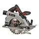 /uploads/images/product-images/1-d63267d8-0440-41e7-87df-5a47fbe4a0e8.png