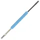 /uploads/images/product-images/1-d6880427-6f07-4b5d-9eac-d8f5966372d0.png