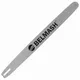 /uploads/images/product-images/1-d8de6bcc-8f08-41c2-ae47-ed0d1e15b019.png