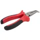 /uploads/images/product-images/1-daf7776e-aaea-4759-8672-da95e66d0d9e.png