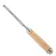 /uploads/images/product-images/1-ddc420f6-8fde-43c1-acc3-8fcb051d00f3.jpg