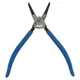 /uploads/images/product-images/1-de840634-58e4-4272-a7f4-b3af96d7a176.png