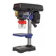 /uploads/images/product-images/1-e00624d0-6e08-4800-b712-ca519566d0ec.png
