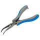 /uploads/images/product-images/1-e7659b49-15e9-4696-94c6-36d82d712840.png