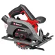 /uploads/images/product-images/1-e8ed1605-15c3-4c93-9300-88eb6830d143.png