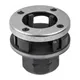 /uploads/images/product-images/1-e9ad376b-66ea-4f6f-8ced-da32b6965c08.png