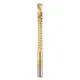 /uploads/images/product-images/1-eb119a15-9d9f-4c22-ba55-cda150344f0a.png