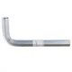 /uploads/images/product-images/1-ebbf914c-ff71-4def-834c-7c67d673c752.png