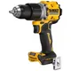 /uploads/images/product-images/1-ebef9c47-67c2-4c3b-b40c-6ccb0ca96c8c.png