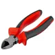 /uploads/images/product-images/1-ee2470ec-8e6f-445f-bb29-cbe01ce7a63a.png
