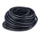 /uploads/images/product-images/1-eef3c69d-da01-4927-8125-850f95745b6f.png