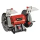 /uploads/images/product-images/1-ef0d2c20-2056-4ab4-9988-c180356df970.png
