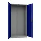 /uploads/images/product-images/1-ef1be2f8-b4e8-45ab-8e27-ca2ff12842d6.png