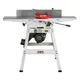 /uploads/images/product-images/1-f102d106-cc0d-43f5-9cc7-725d268bd0cd.png