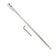/uploads/images/product-images/1-f651b9a5-9d7b-4d9a-87f2-e2341cca467d.png
