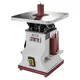 /uploads/images/product-images/1-f68a0a47-e529-407e-9506-79e0a675ac81.png