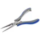 /uploads/images/product-images/1-f6b14a08-c85f-4e26-a8eb-1ce871b10e5a.png