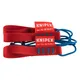 /uploads/images/product-images/1-fb6b55d0-56f0-4f99-bc75-dbca2ff4cdac.png