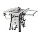 /uploads/images/product-images/1-fb95ee4e-2563-47a1-a3fb-5543867b3f91.png