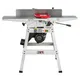 /uploads/images/product-images/1-fc41a46e-5e30-4708-a23b-0c406769c339.png