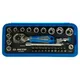 /uploads/images/product-images/1-fd66dbb5-1b91-40ba-ad0f-b2c13aab589a.png