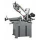 /uploads/images/product-images/1-fd7a8448-4abb-42af-8eef-ef43c09d3b7e.png