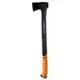 /uploads/images/product-images/1-fee5aba6-ddc9-469d-b851-d1fbaeb42753.jpg