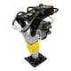 Вибротрамбовка ALTECO RM 100 D