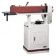 /uploads/images/product-images/1-ffe9a7b7-ce99-4ffb-91d5-0e9a9078feca.png