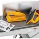 /uploads/images/product-images/10-0a9b99ef-88c7-4b8d-8f22-7f533d2f37ef.png