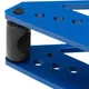 /uploads/images/product-images/10-187d0ff3-13f2-41e6-8ca9-af80ea07eebf.png