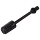 /uploads/images/product-images/10-22211c30-f78b-4f29-9144-63f940b7ae68.png