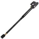 /uploads/images/product-images/10-2eff33a3-1d59-4f43-ba49-1d63b8a8fe57.png