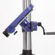 /uploads/images/product-images/10-84452119-eb85-4888-9040-a2cad060f798.png