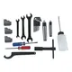 /uploads/images/product-images/10-8711da51-0d8e-446b-9f44-a2e21dbc450c.png