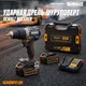/uploads/images/product-images/10-9980cd30-0b34-4975-bf15-e07abd1c09f8.png