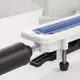 /uploads/images/product-images/10-abb83c66-37ef-4ca3-9f4d-435c0c355625.png