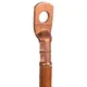 /uploads/images/product-images/10-cf29fe13-a5a2-4307-98eb-4943cd6bd133.png