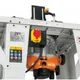 /uploads/images/product-images/10-db7bff27-9996-4bc0-8234-b0e3f285c6dc.png