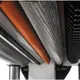 /uploads/images/product-images/10-fd06f5cf-0e19-405a-afd3-9d2db1645027.png