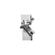 /uploads/images/product-images/10-fdfd4e17-1794-49d7-8323-d35e3ab915b6.png