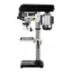 /uploads/images/product-images/11-0c9db9eb-7a7e-4827-ba13-86746684b71f.png
