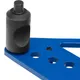 /uploads/images/product-images/11-1ffa596e-cd19-4046-8224-2c517e81bf72.png