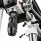 /uploads/images/product-images/11-3c7b3615-62cc-4fcc-bc0d-27f3a1bd5b7b.png