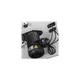 /uploads/images/product-images/11-59faf491-e5a7-45ed-83cf-31ca73d077df.png