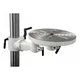 /uploads/images/product-images/11-8cf478a2-4dcf-4966-bcf1-752d0f1c234c.png