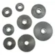 /uploads/images/product-images/11-8f00c33d-84c2-434a-b969-0f5de5be0d9f.png